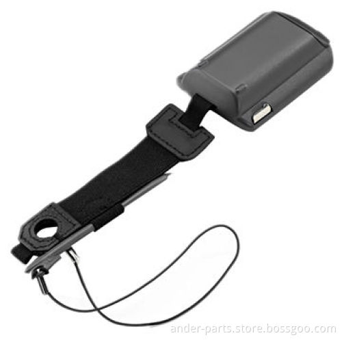 Wholesale Battery door for Symbol MC3000, MC3060, MC3090